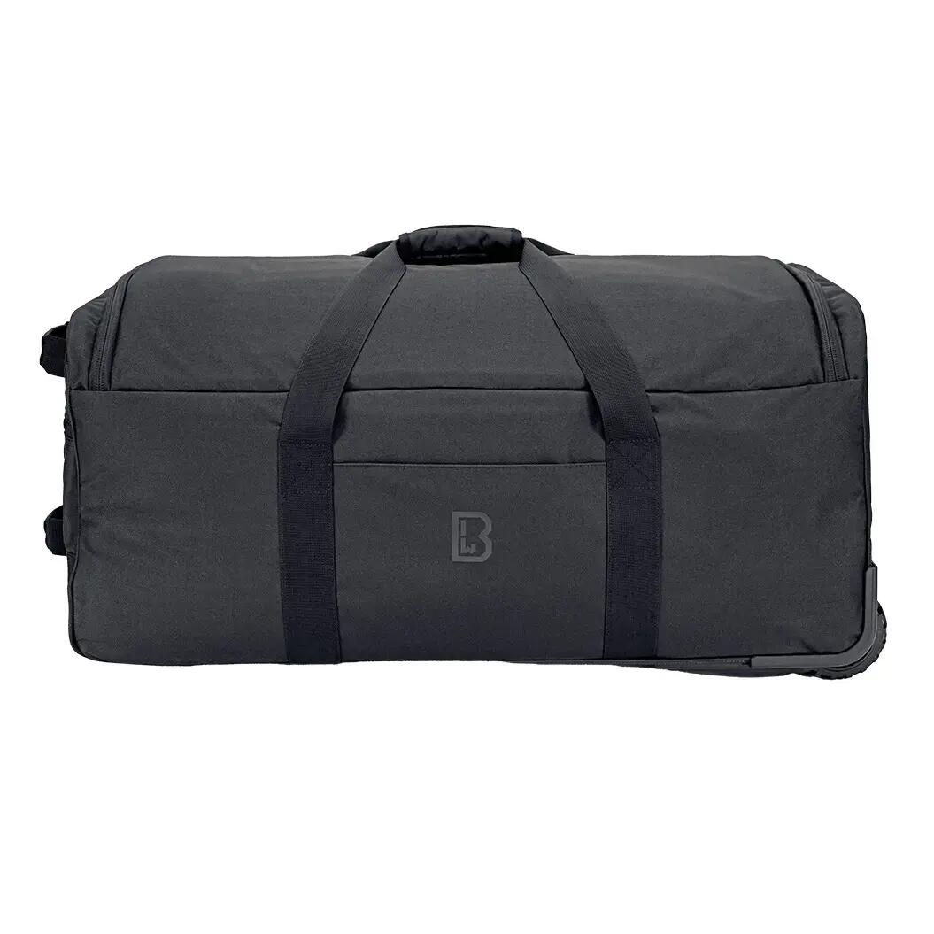 Sac de voyage grand format Brandit US Cooper 2/3