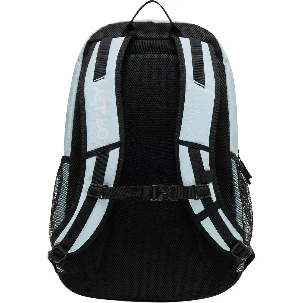 Rucksack Oakley Freshman Skate 2/4