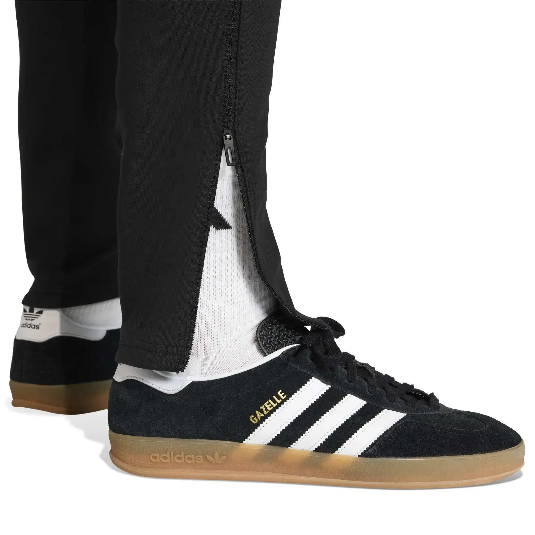 Pantalon de survêtement adidas Tiro Travel 5/6
