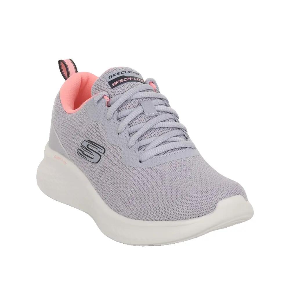 SKECHERS picture
