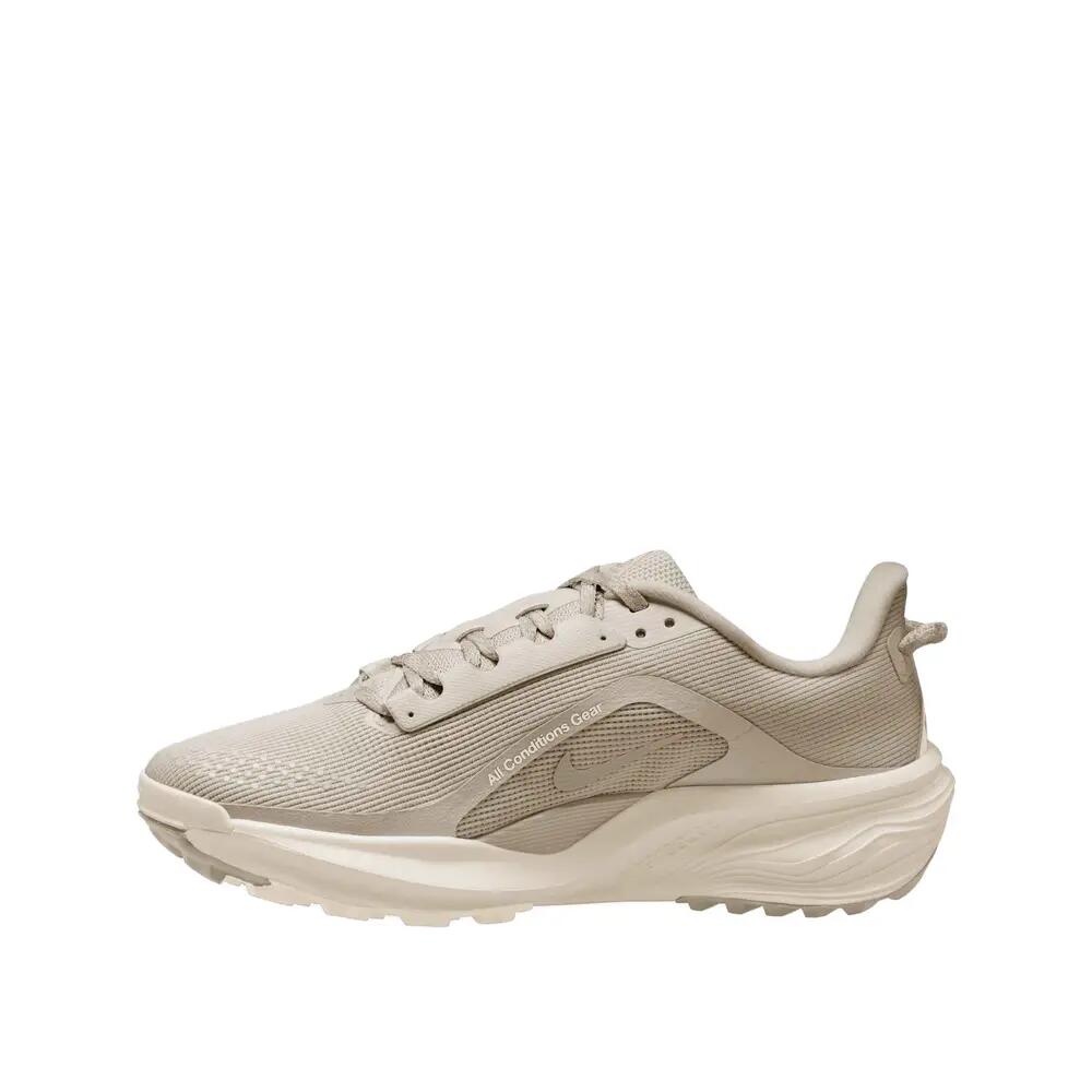 Scarpe da trail Nike ACG Pegasus Trail Crème II 4/6