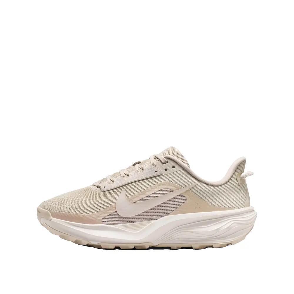 Scarpe da trail Nike ACG Pegasus Trail Crème II 3/6