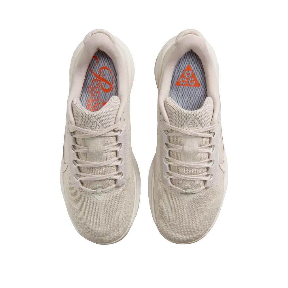 Scarpe da trail Nike ACG Pegasus Trail Crème II 2/6