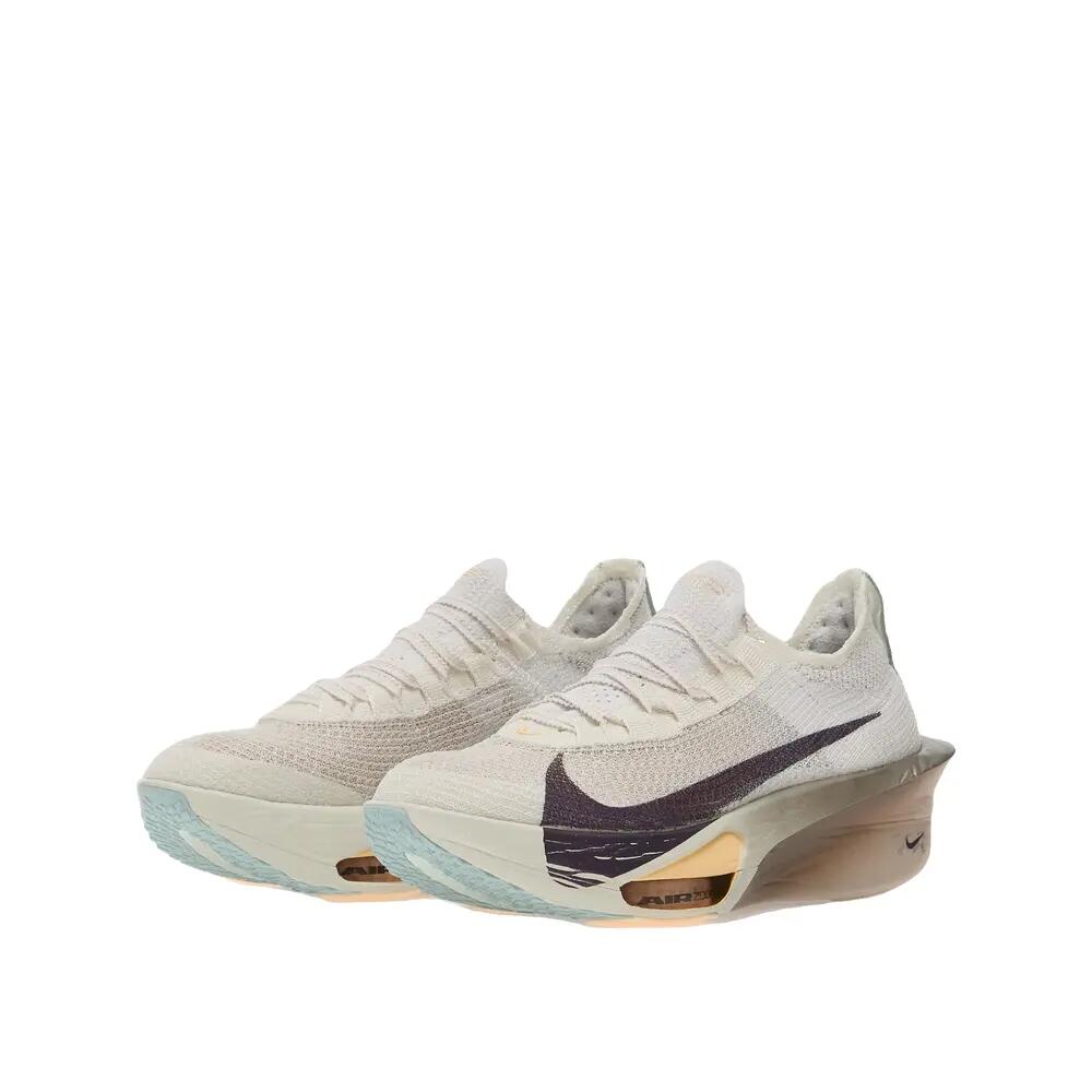 Chaussures de course Nike Alphafly 3 5/6
