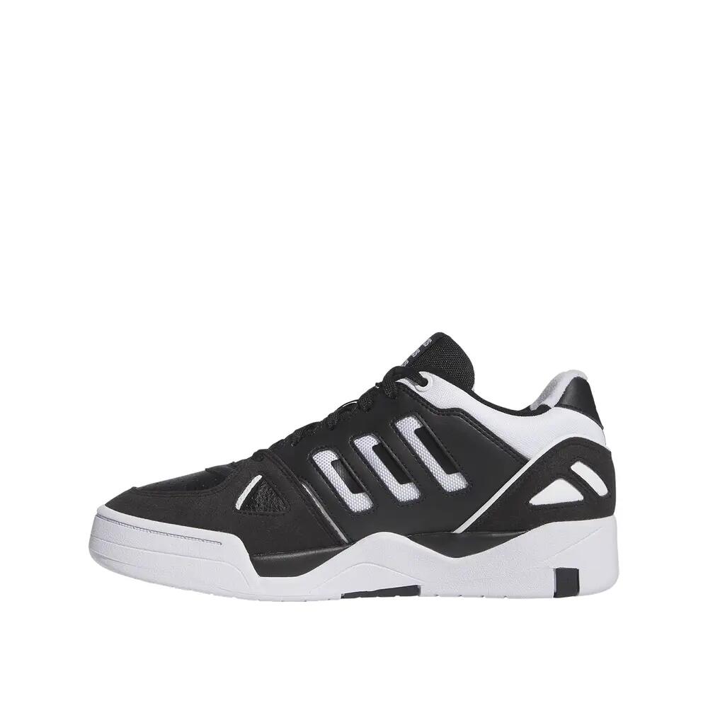 ADIDAS picture