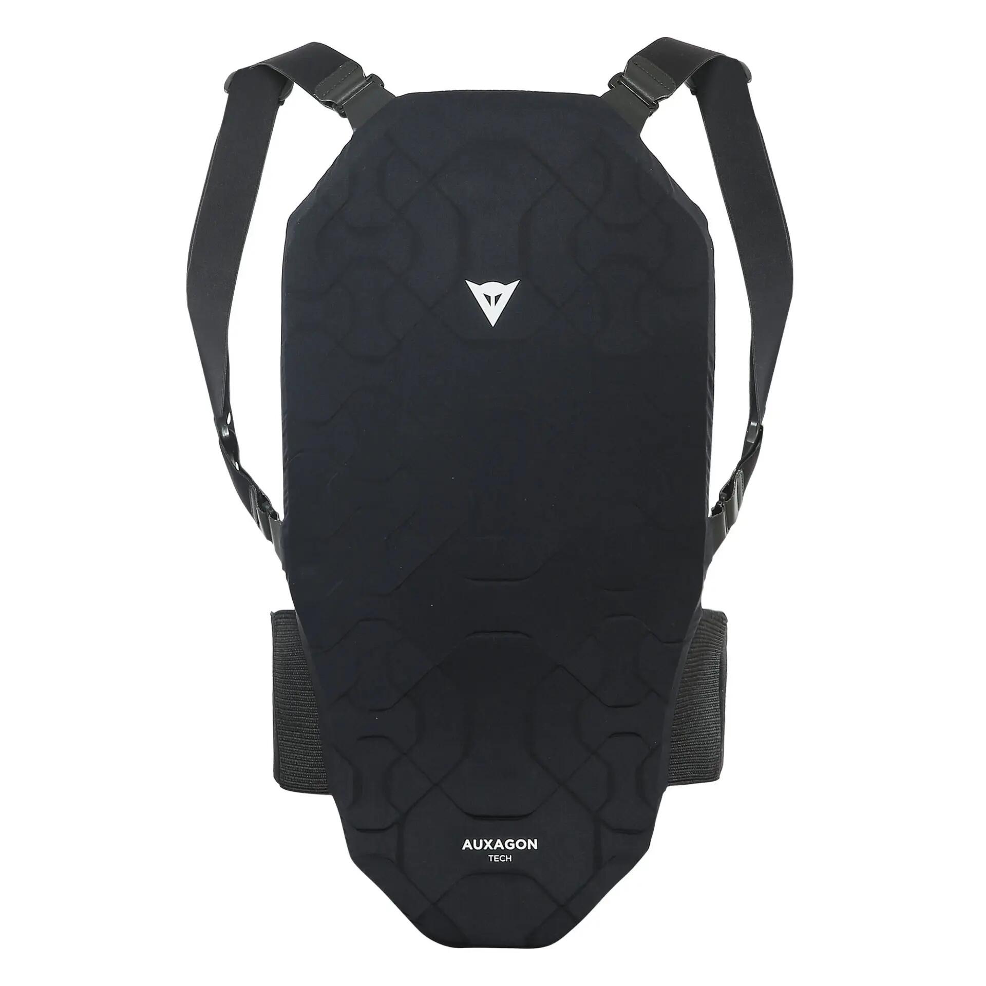 DAINESE picture