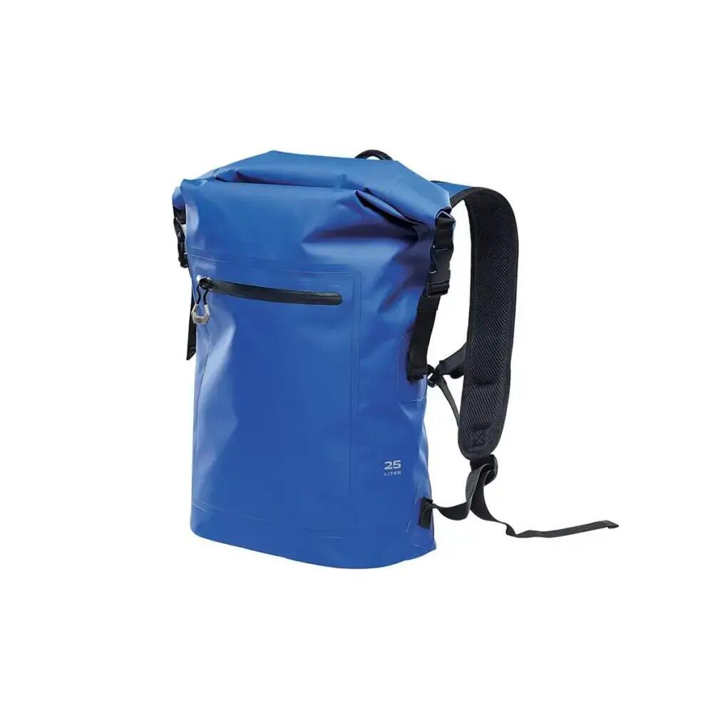 Plecak Stormtech Cirrus 3/4