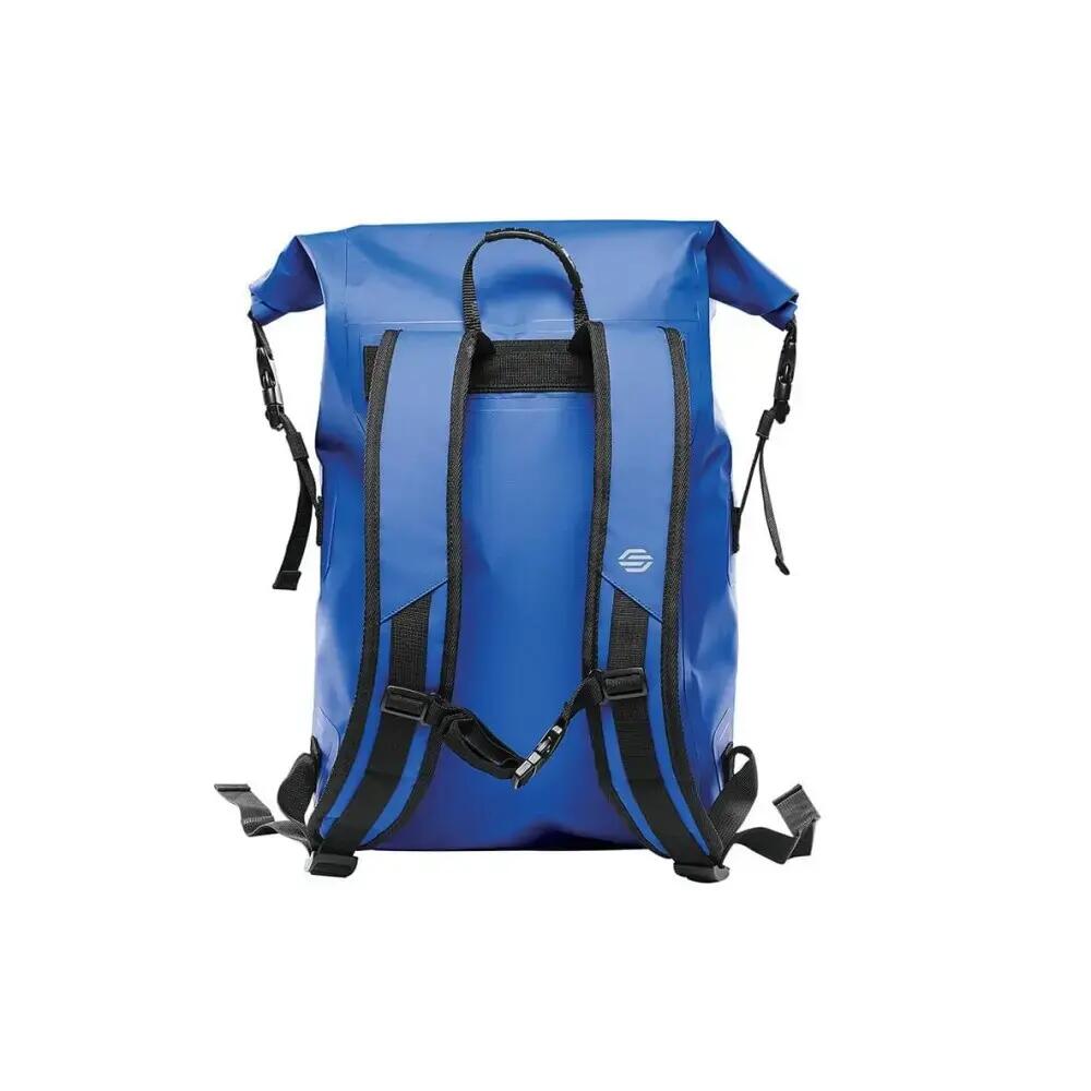 Plecak Stormtech Cirrus 2/4