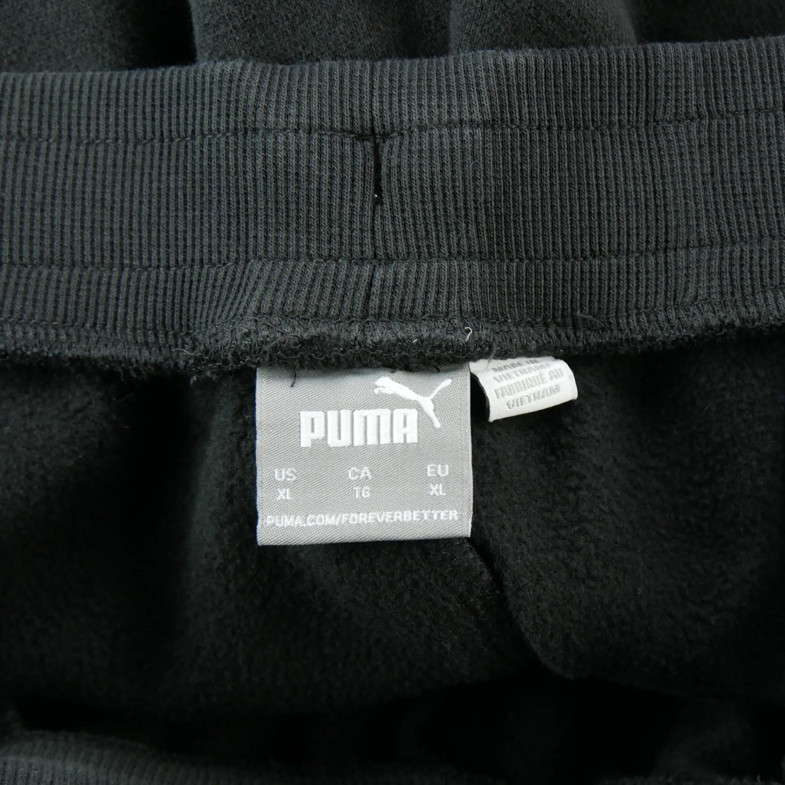 Refurbished - Herren Jogginghose Eng Athleisure - In sehr gutem Zustand 5/5
