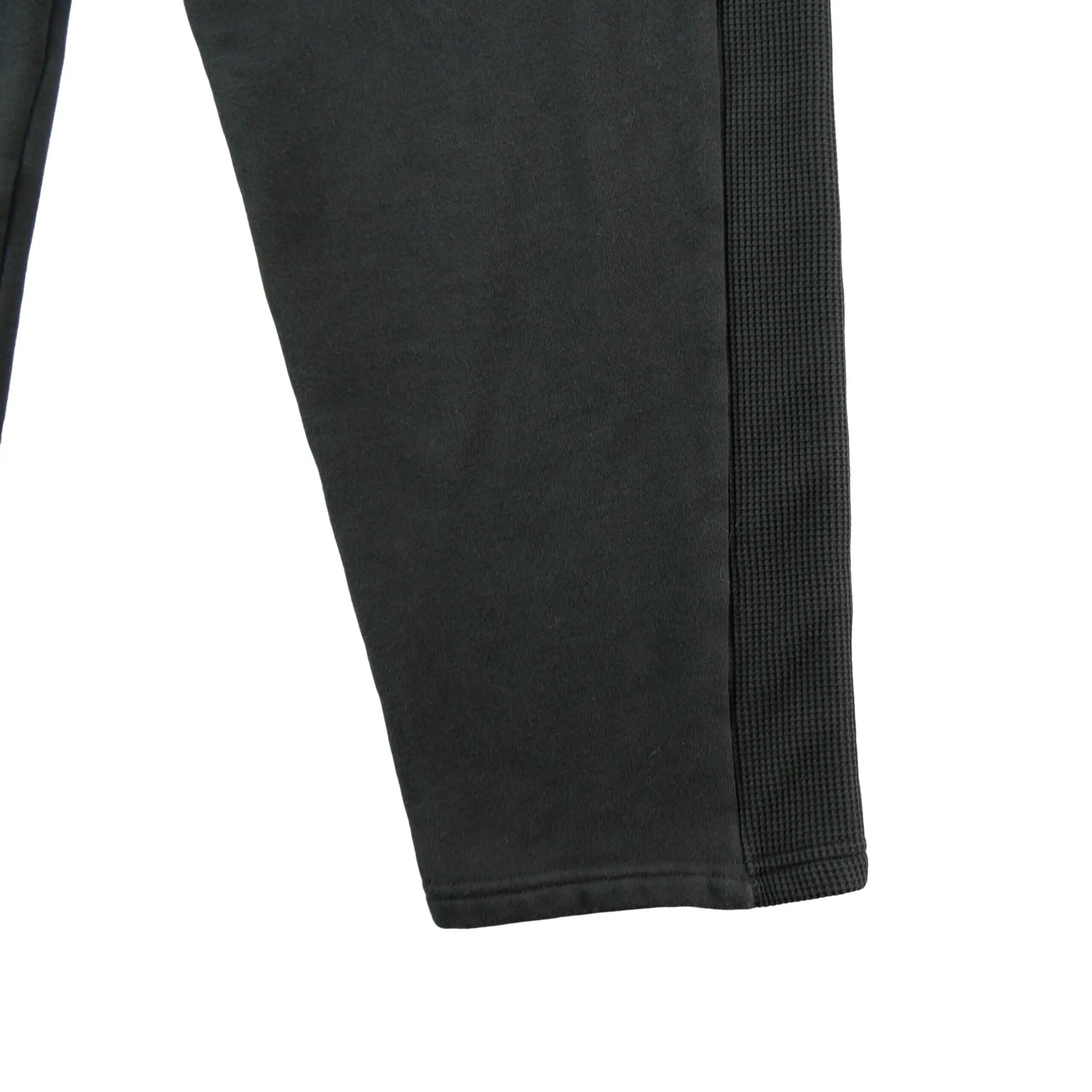 Refurbished - Herren Jogginghose Eng Athleisure - In sehr gutem Zustand 4/5