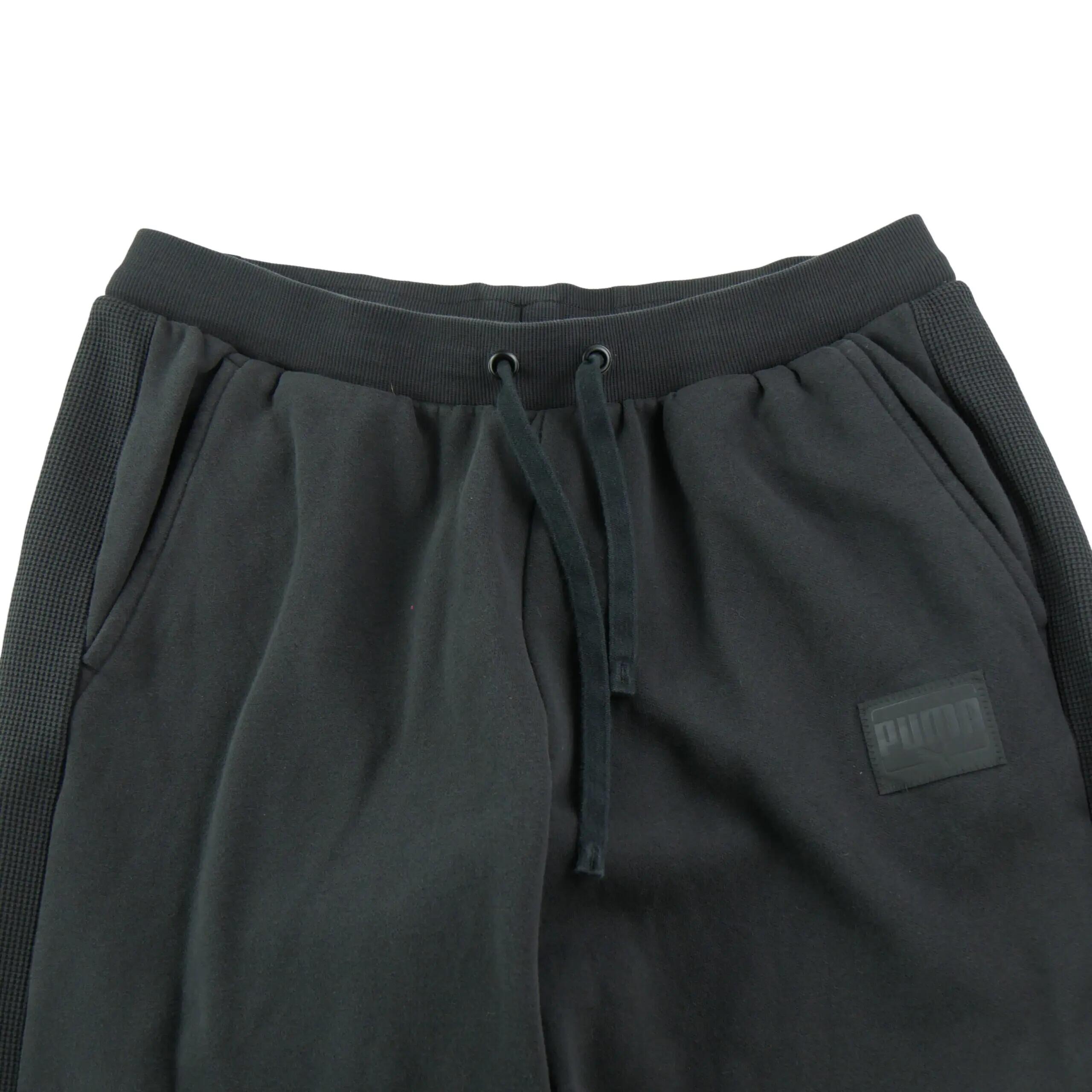 Refurbished - Herren Jogginghose Eng Athleisure - In sehr gutem Zustand 3/5