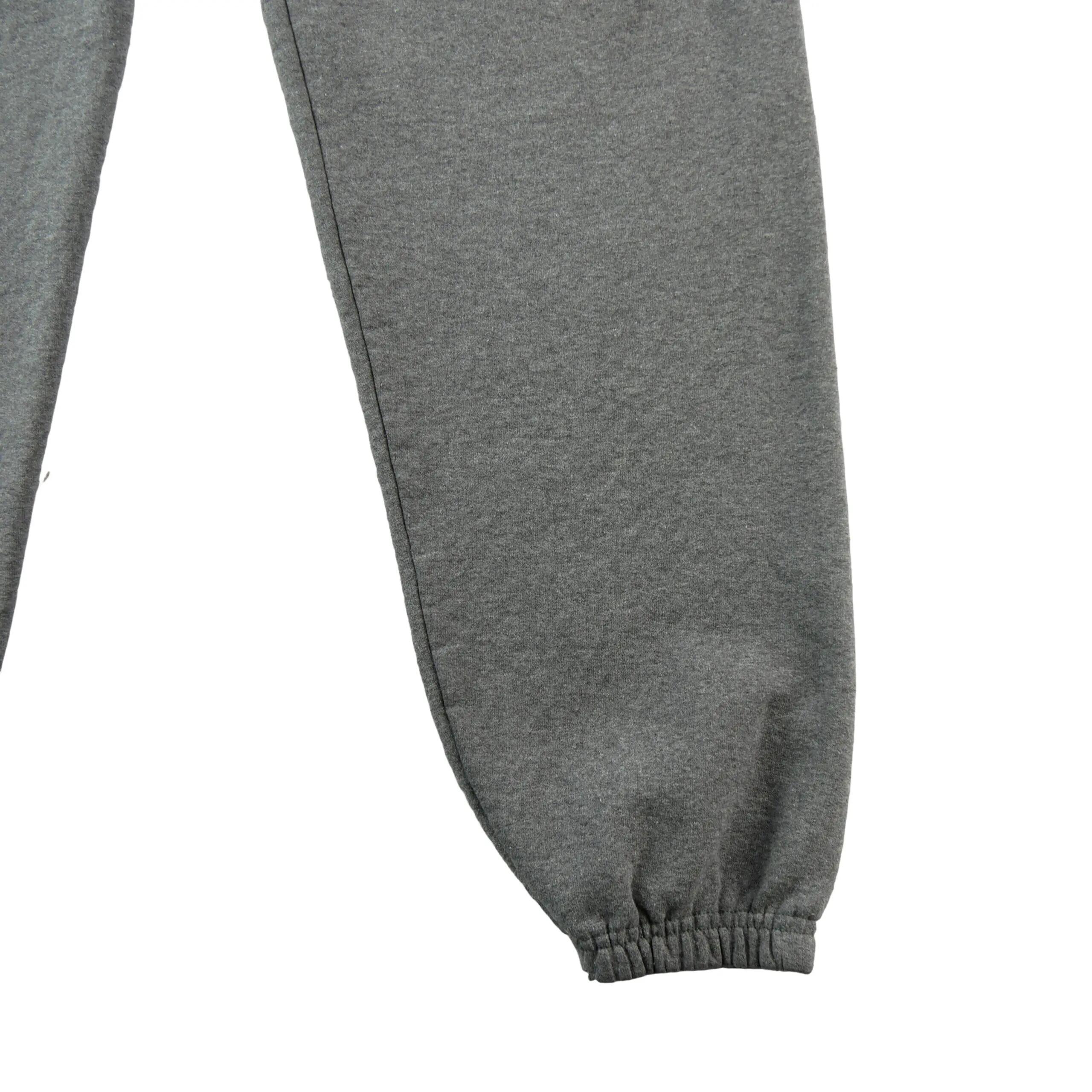 Refurbished - Jogginghose Herren Vintage Y2K Grau - In sehr gutem Zustand 4/6