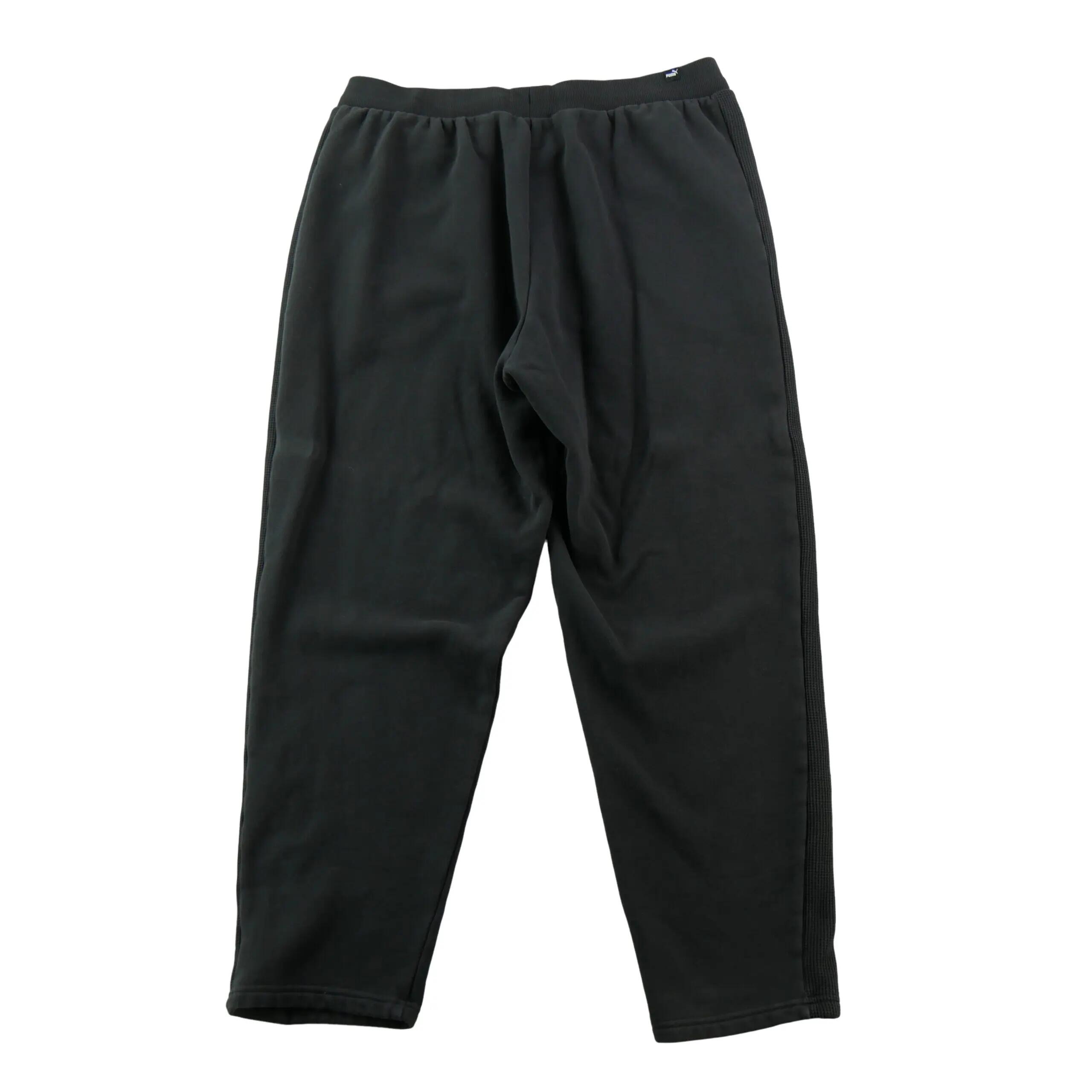 Refurbished - Herren Jogginghose Eng Athleisure - In sehr gutem Zustand 2/5