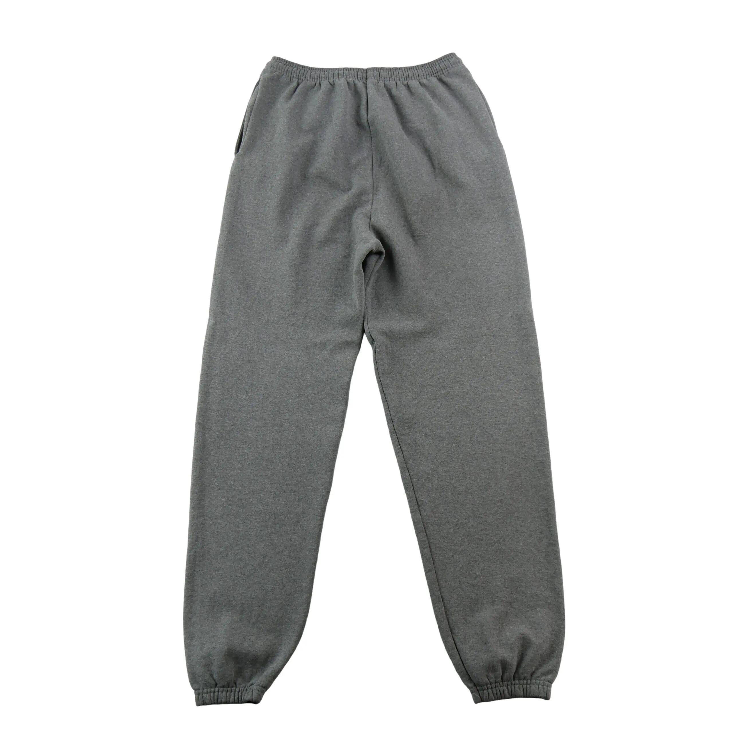 Refurbished - Jogginghose Herren Vintage Y2K Grau - In sehr gutem Zustand 2/6