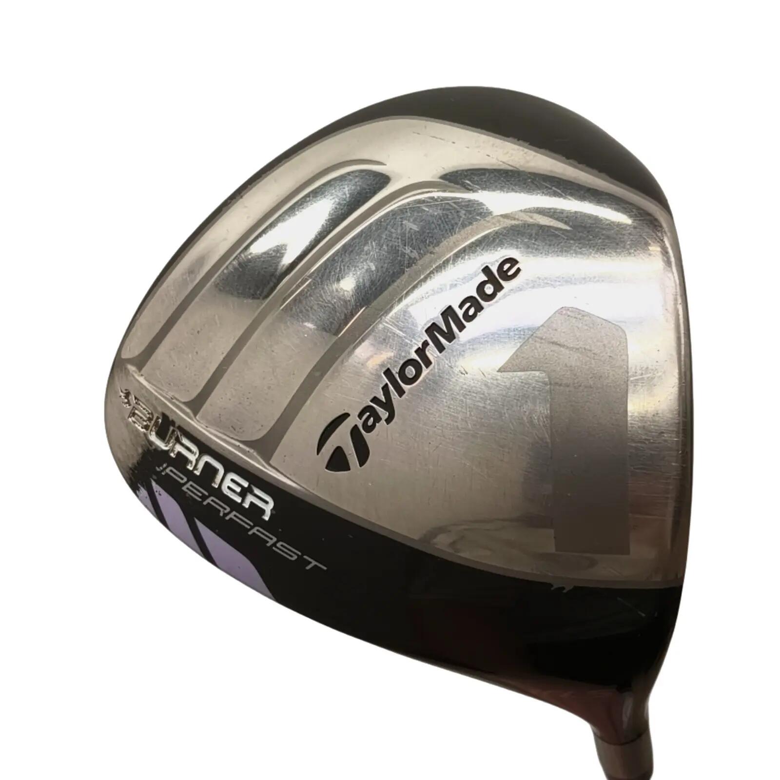 TAYLORMADE picture
