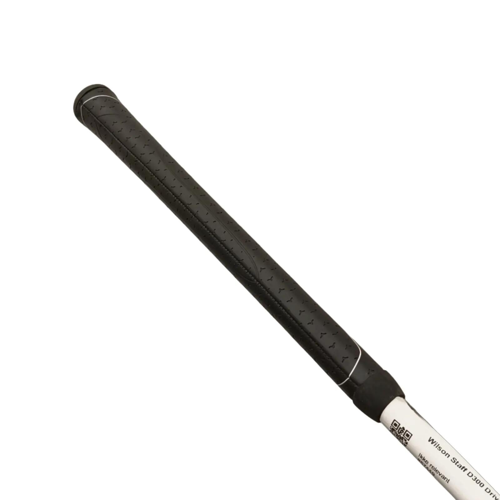 Wilson Staff D300 Superlight Driver / Flex Ladies / Loft 13 6/6