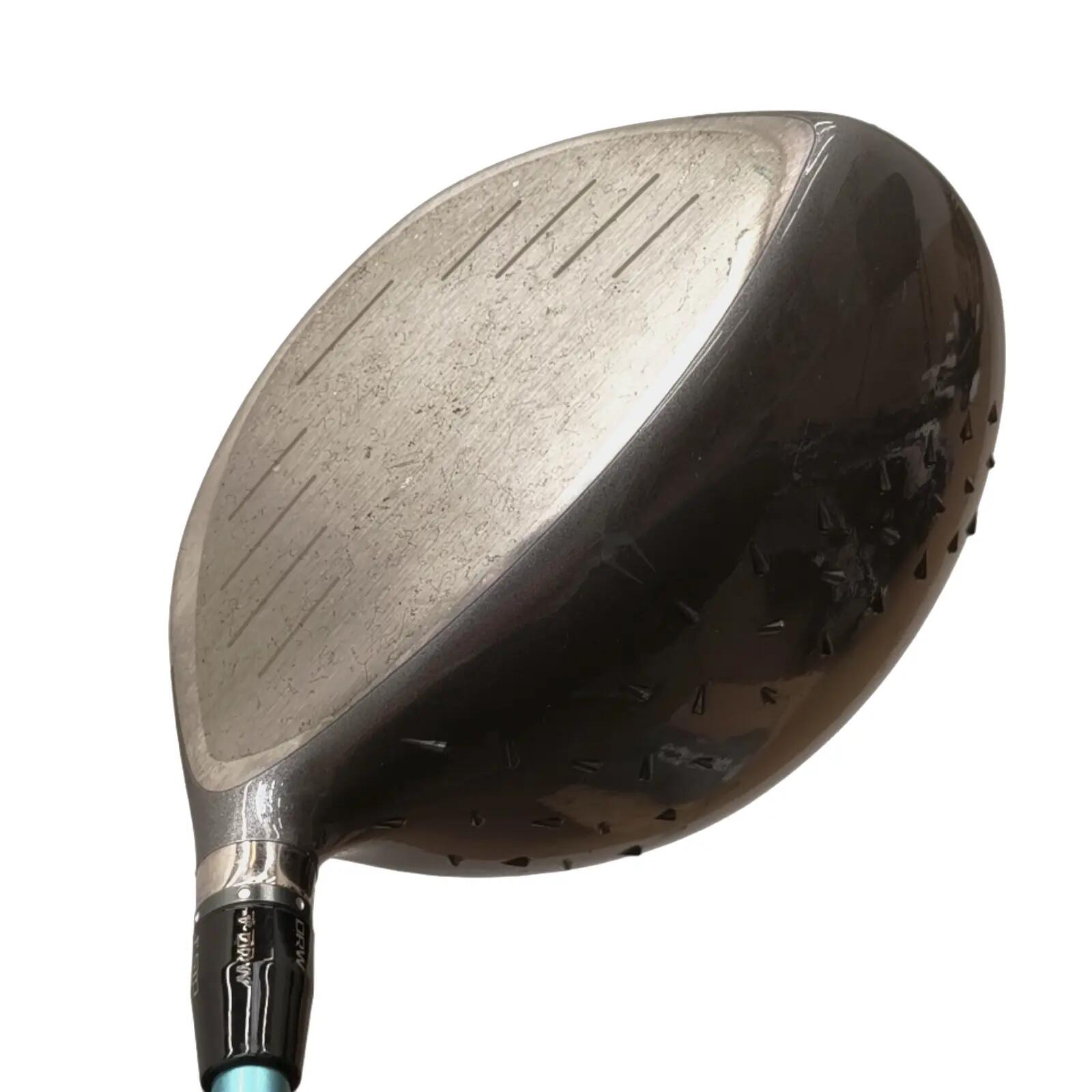 Wilson Staff D300 Superlight Driver / Flex Ladies / Loft 13 4/6