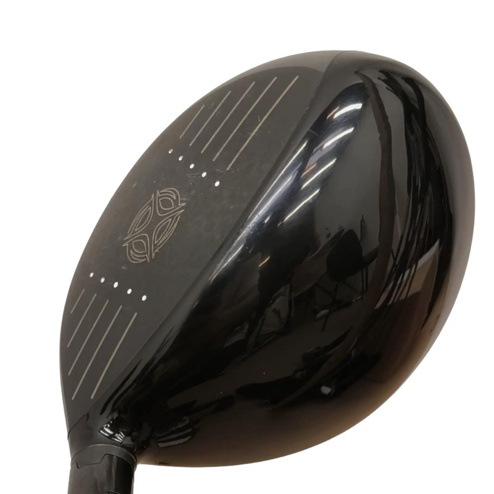 Callaway RAZR Fit Xtreme Driver / Flex Regular / Loft 10.5 4/6
