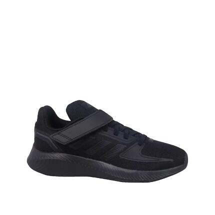 Zapatillas de correr adidas Runfalcon 2.0 Negro