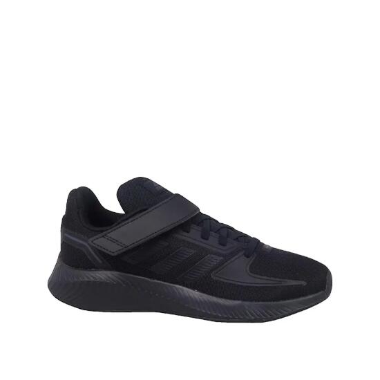 Zapatillas de correr adidas Runfalcon 2.0 Negro