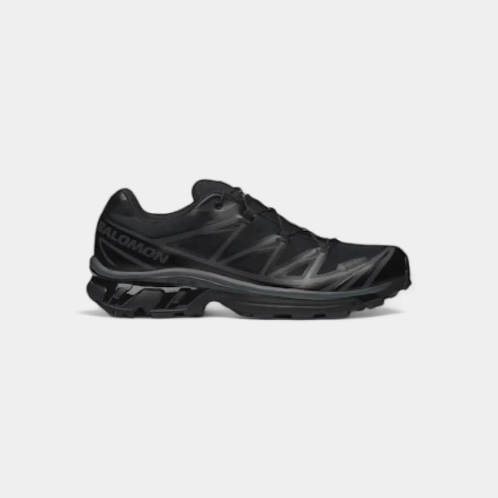 SALOMON picture