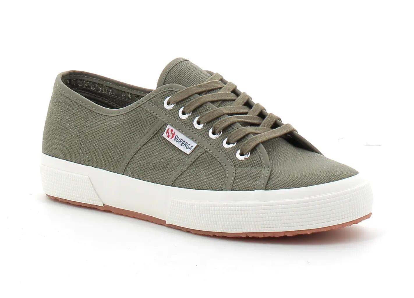 SUPERGA picture