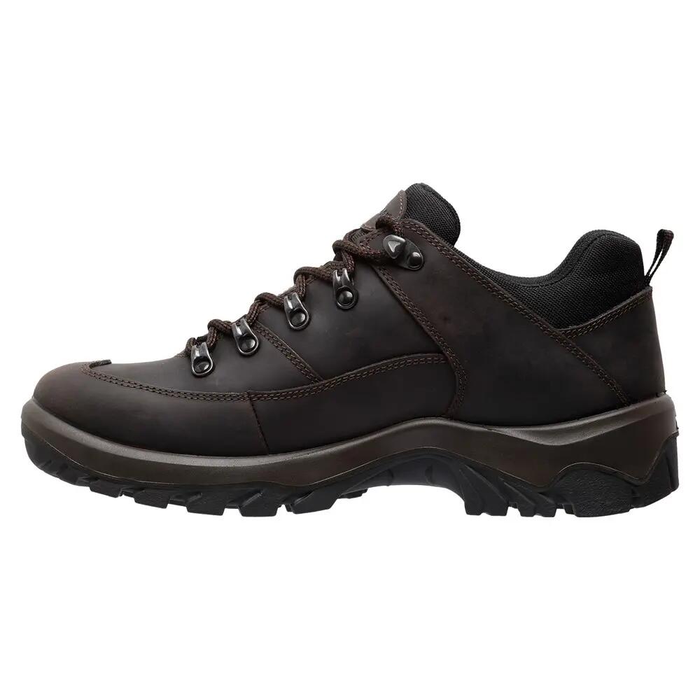 Gri Sport Brenta Low Wanderschuhe 2/5
