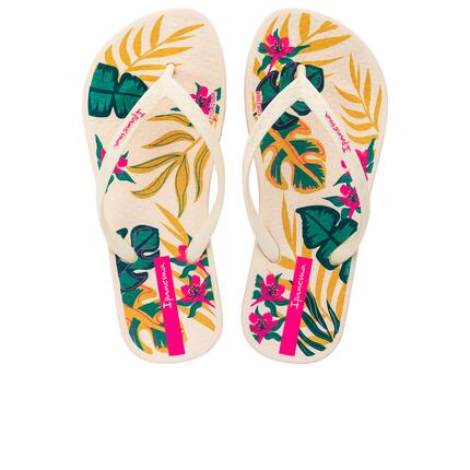 Sandales Ipanema Ipanema Anatomic Thèmes Ii Kids Enfant