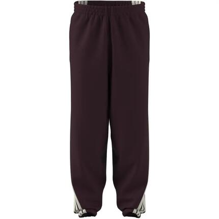 Pantalon de jogging adidas 3-Stripes