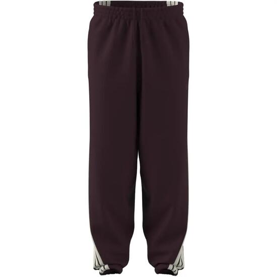 Pantalon de jogging adidas 3-Stripes