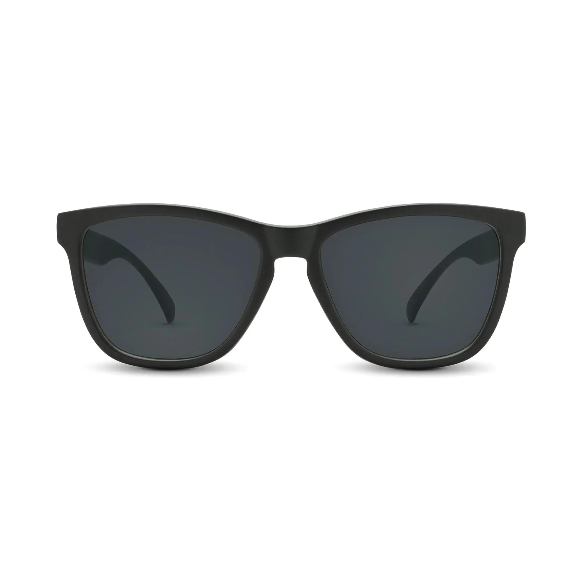 NECTAR SUNGLASSES picture