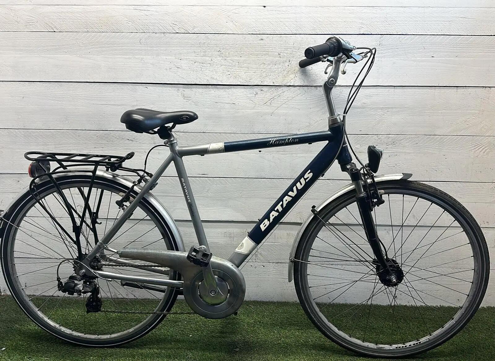 BATAVUS picture