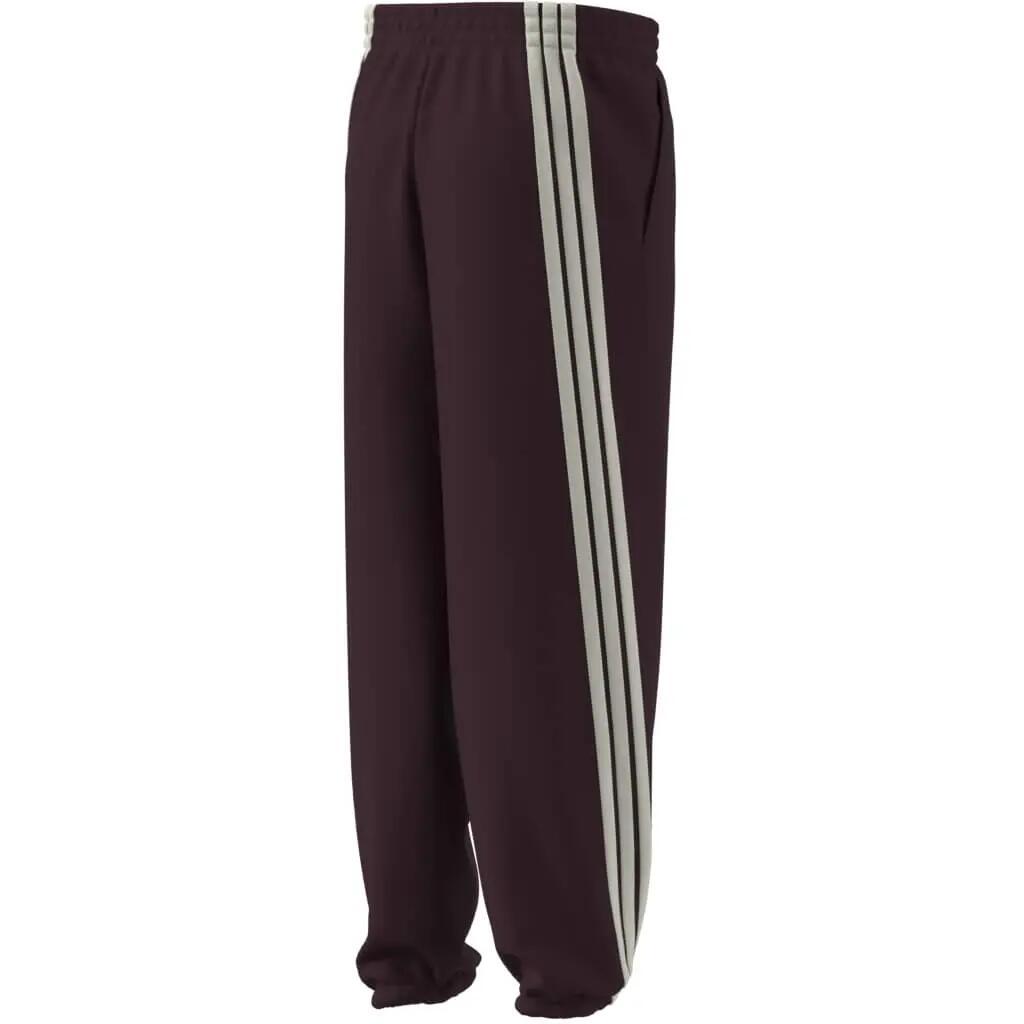 Pantalons Adidas Modèle Kw2364 M Couleur Marron 2/6