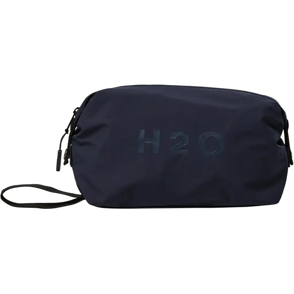 H2O picture