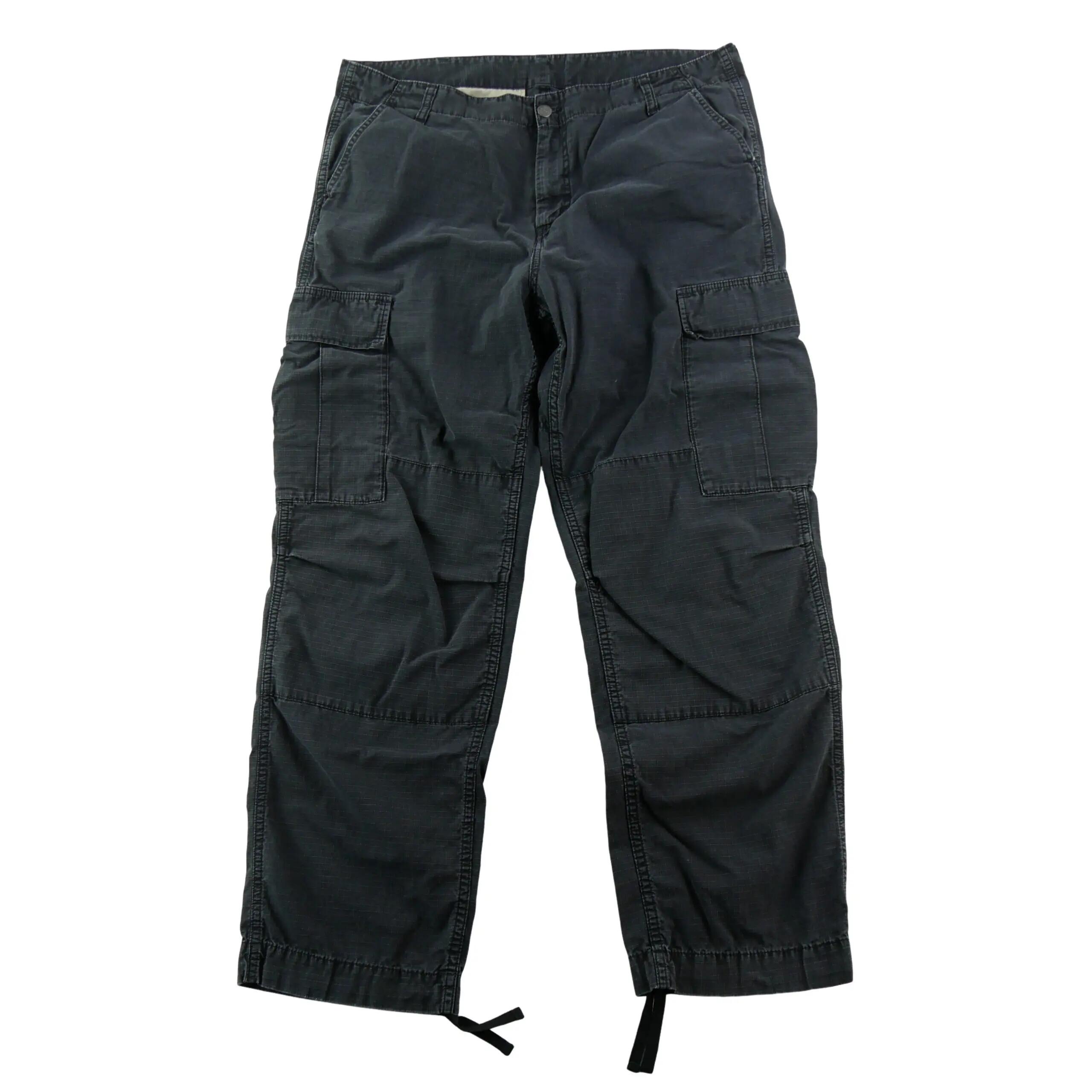 CARHARTT picture