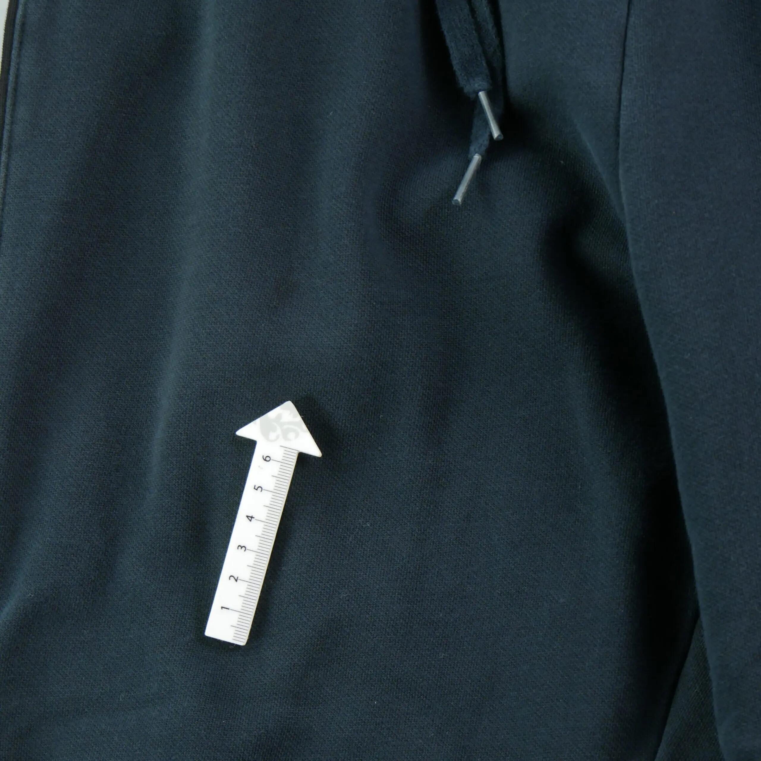 Segunda Vida - Jogging Hombre Bandas logo laterales - Bueno 6/7