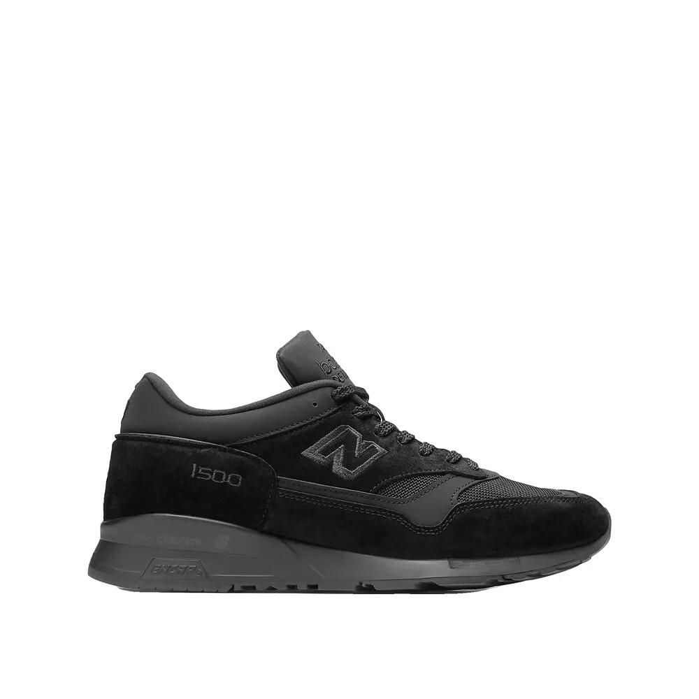 NEW BALANCE picture