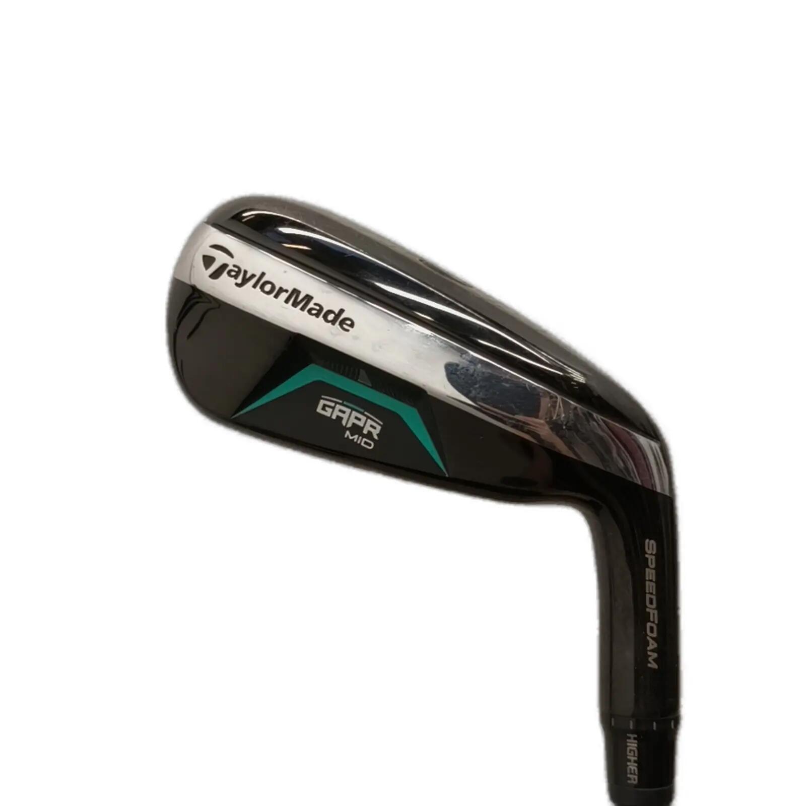 TAYLORMADE picture