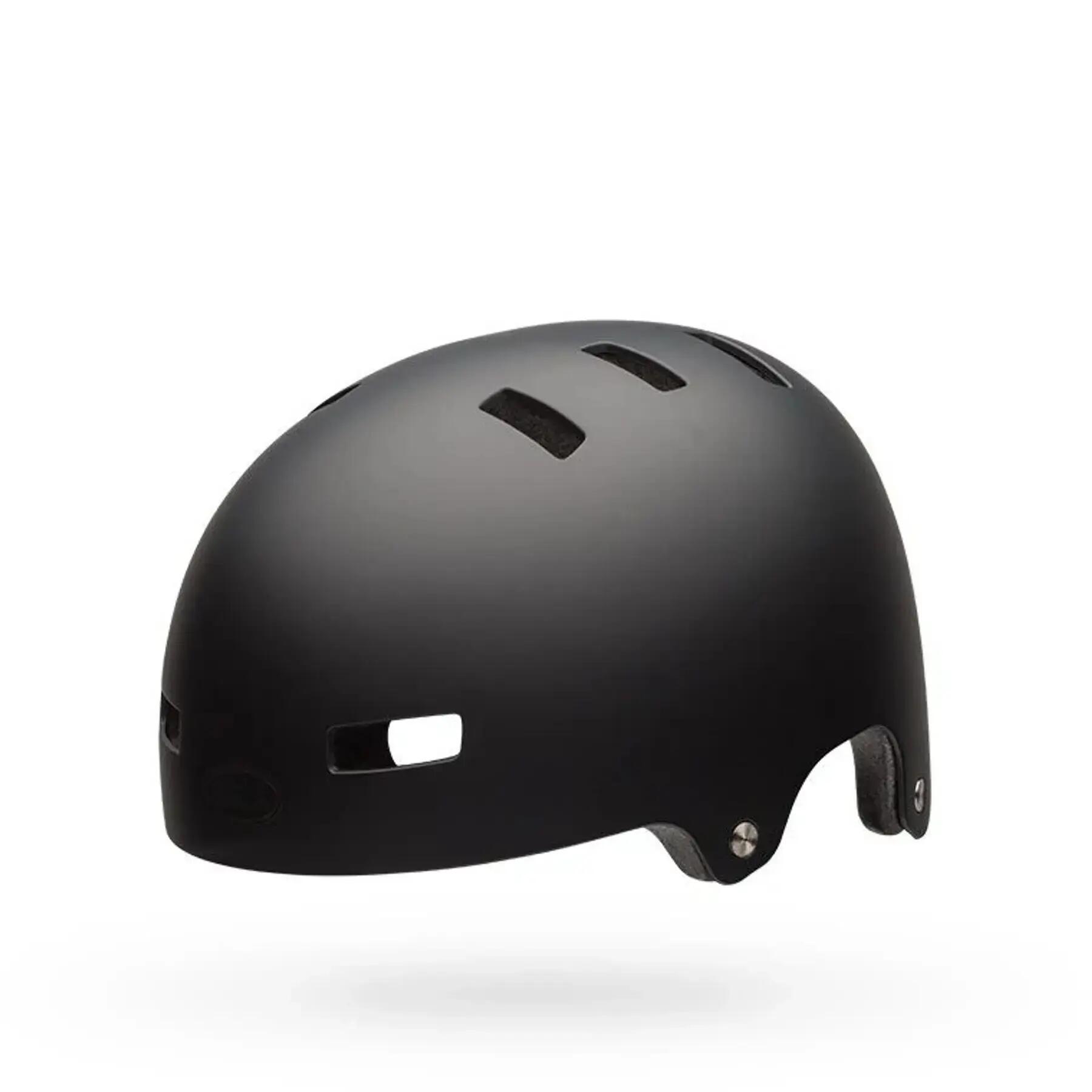 Casco per bambini Bell Span 7/7