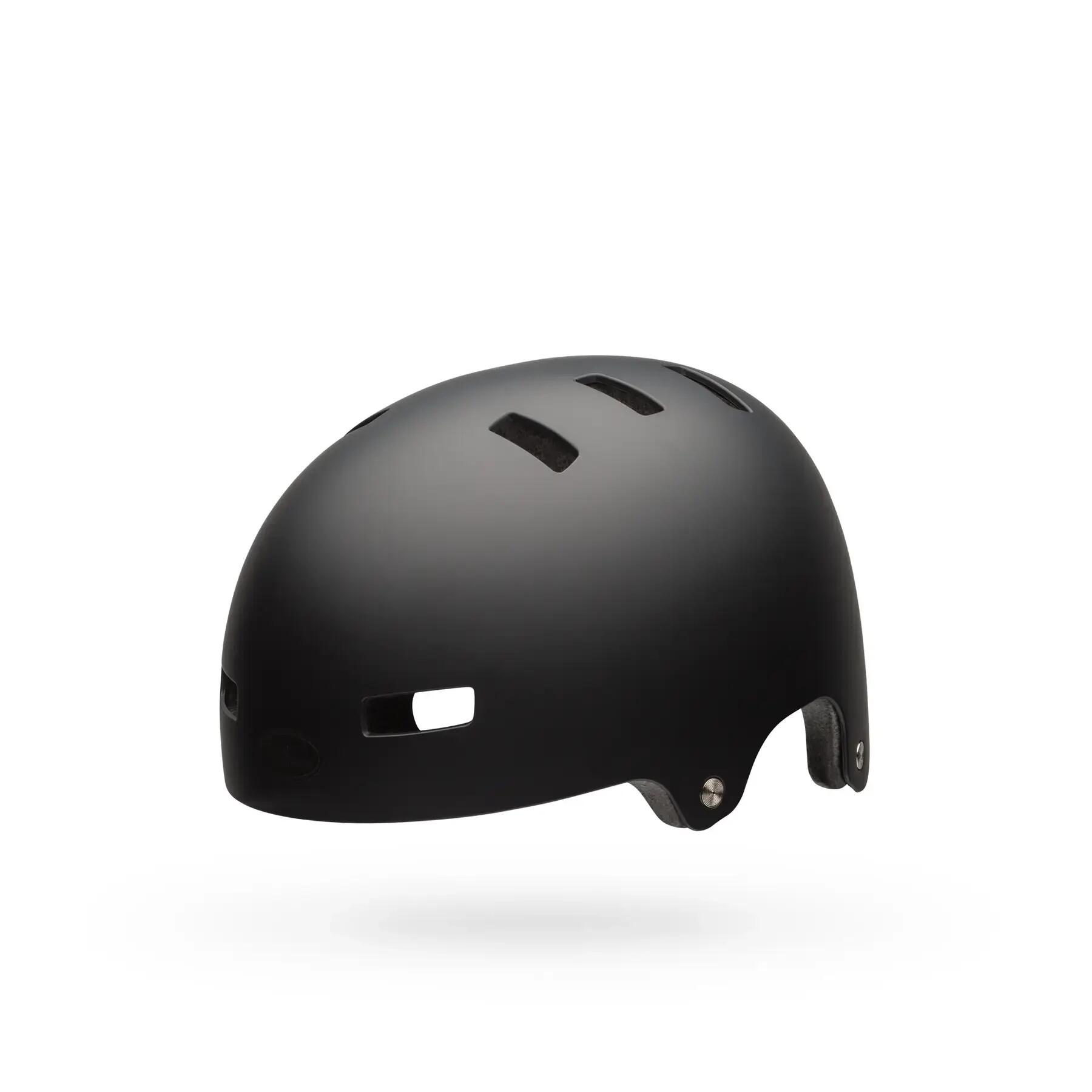 Casco per bambini Bell Span 6/7
