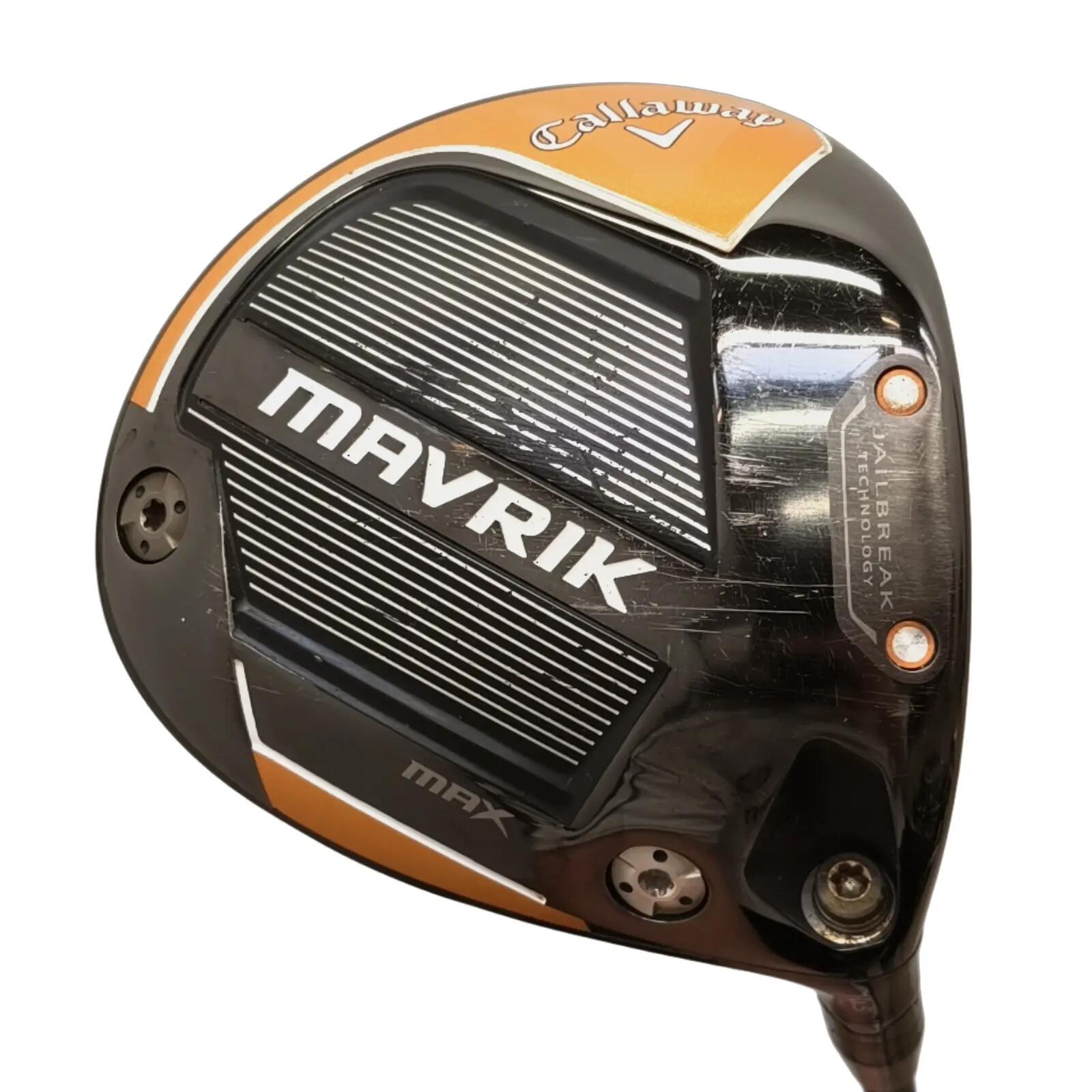 CALLAWAY picture