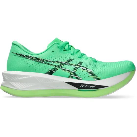 ASICS picture