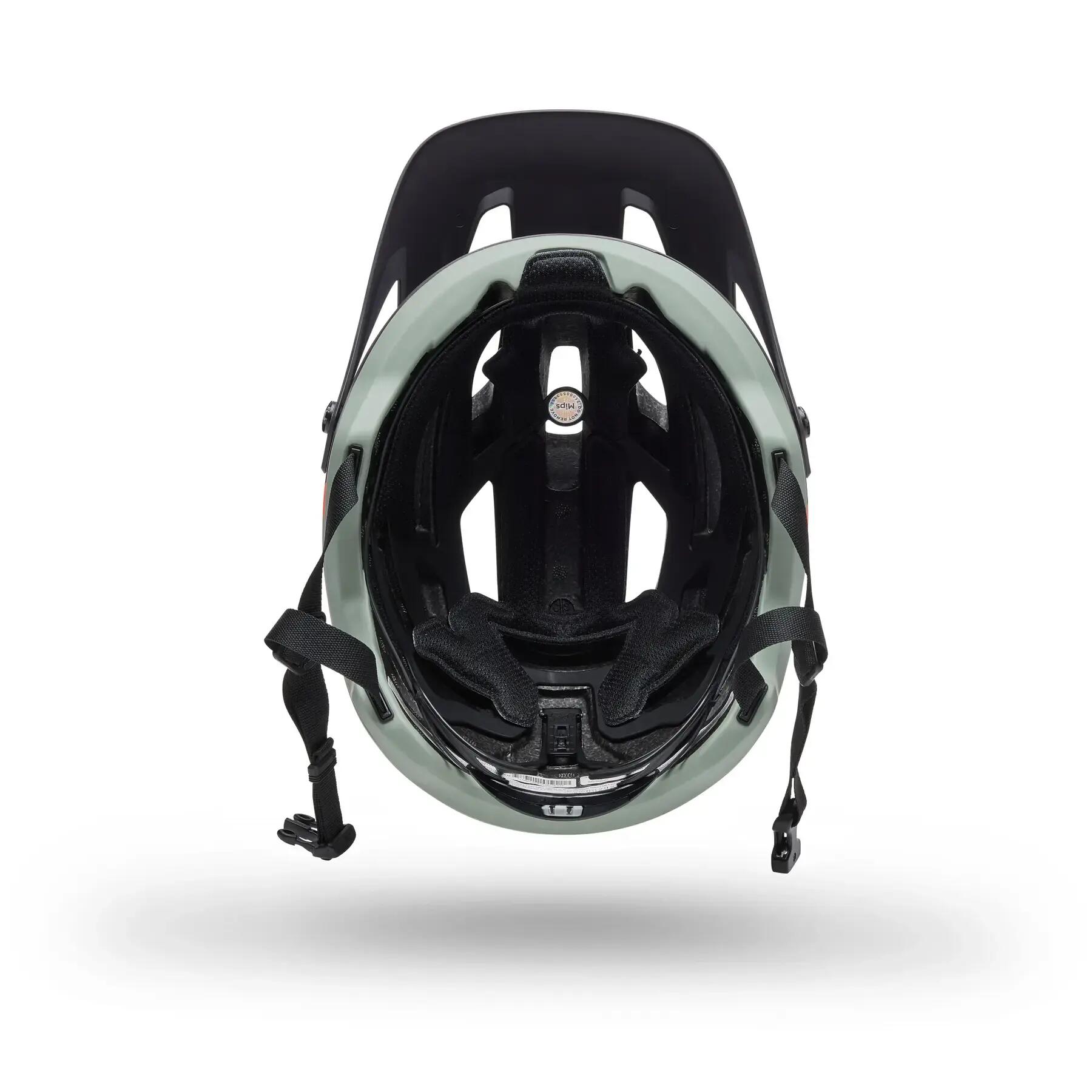 Helm Bell 4forty 6/6