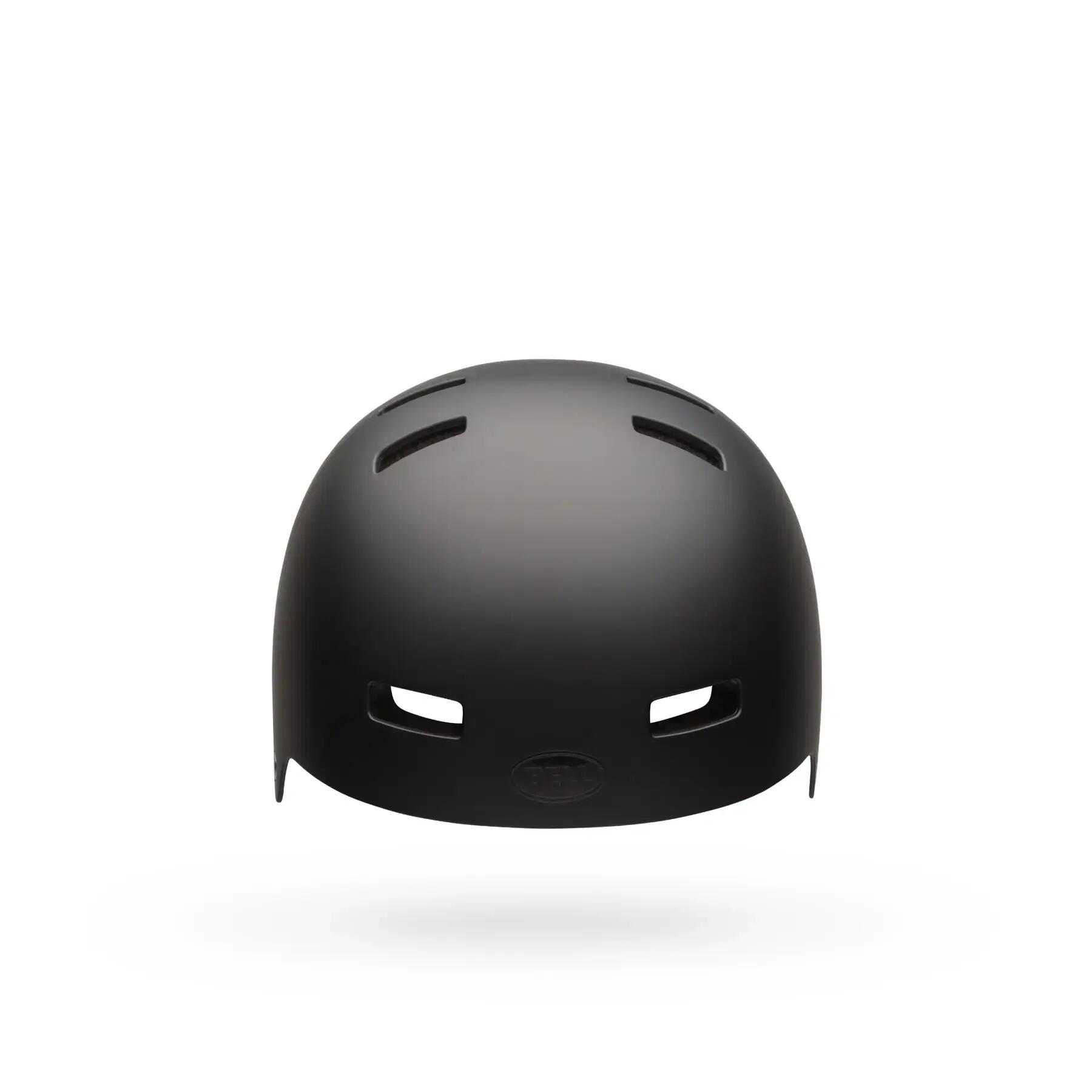 Casco per bambini Bell Span 5/7