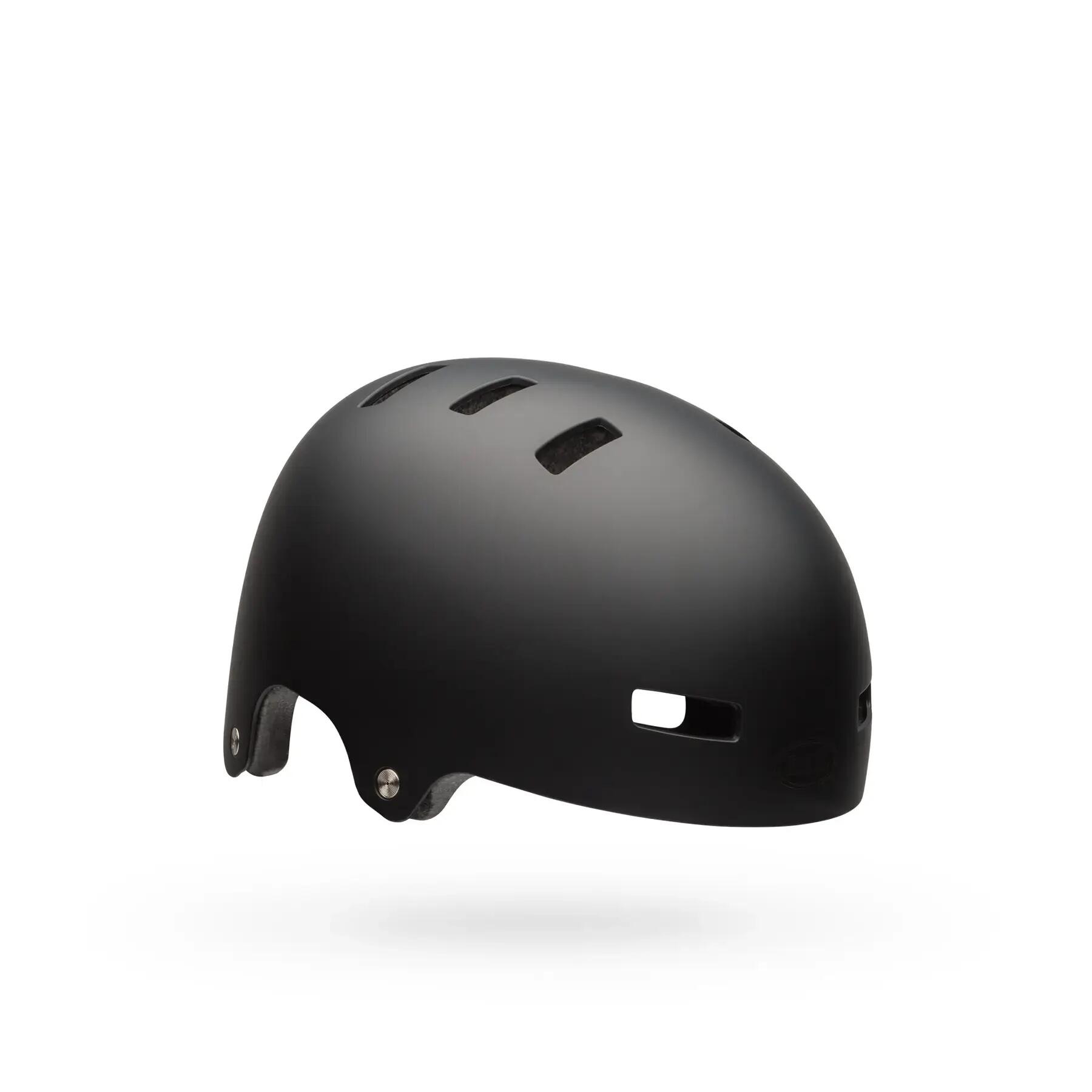 Casco per bambini Bell Span 4/7