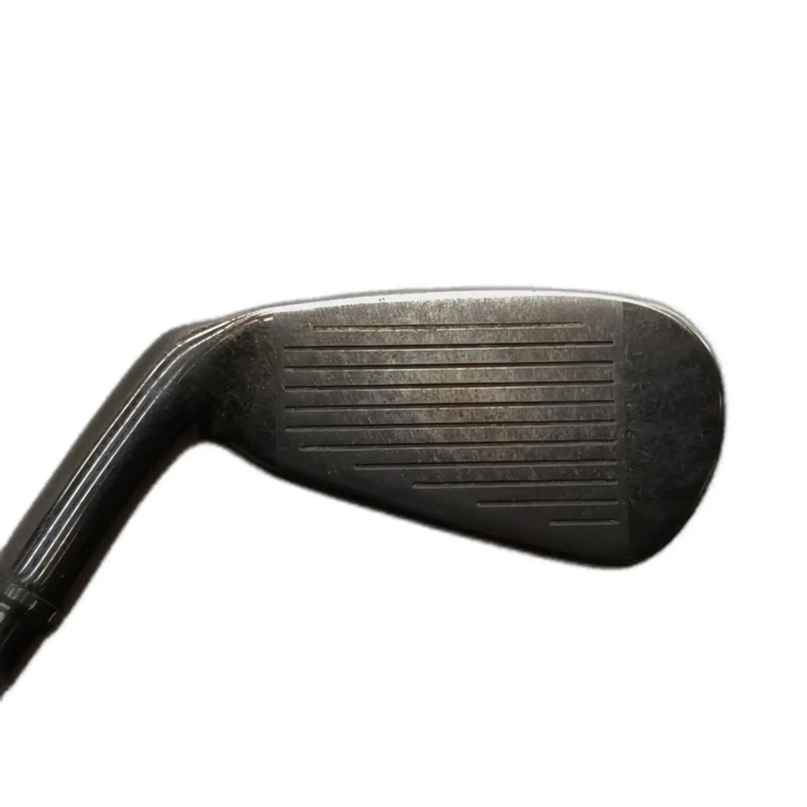 TaylorMade GAPR Mid #3 Utility Iron / Flex Regular / #3/18 4/6