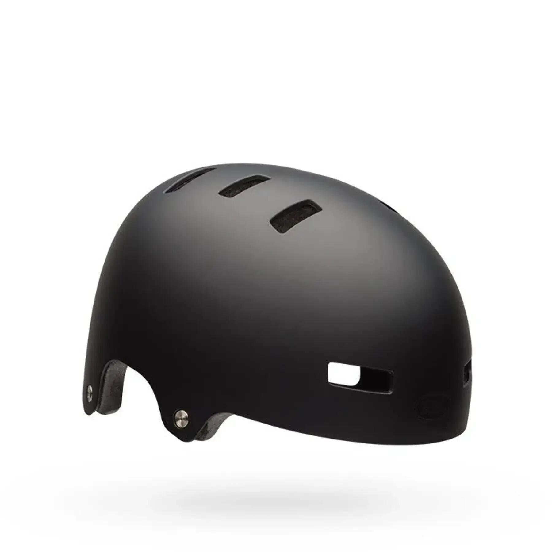 Casco per bambini Bell Span 3/7