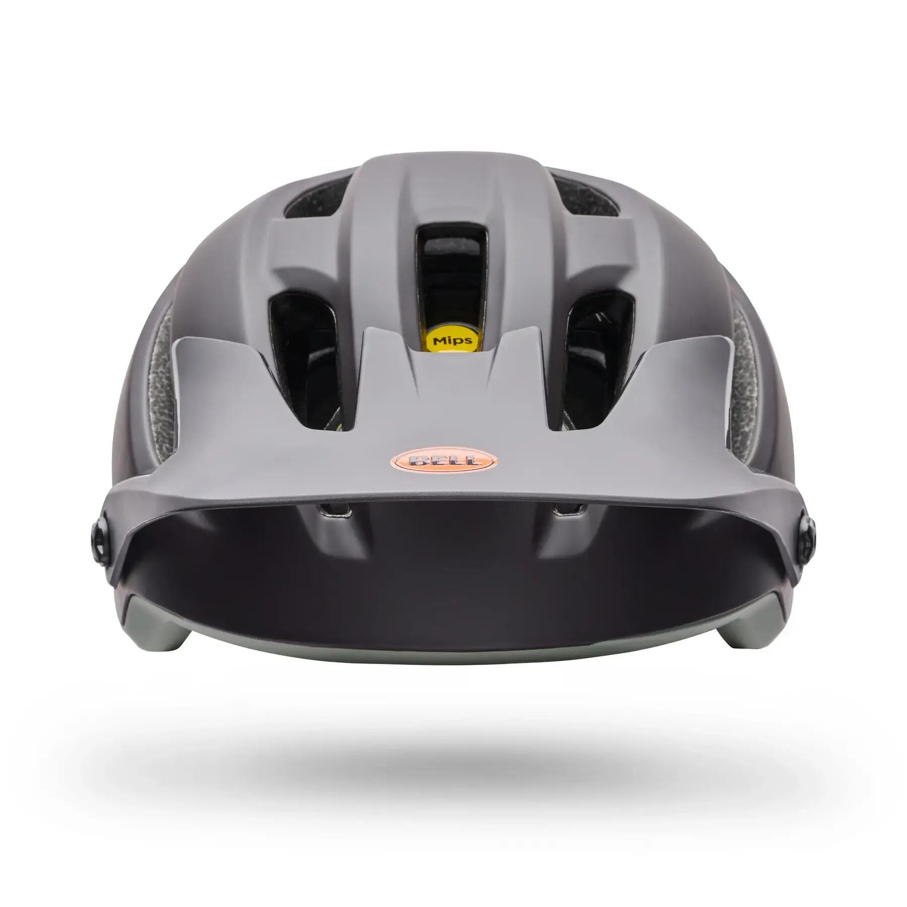 Helm Bell 4forty 3/6