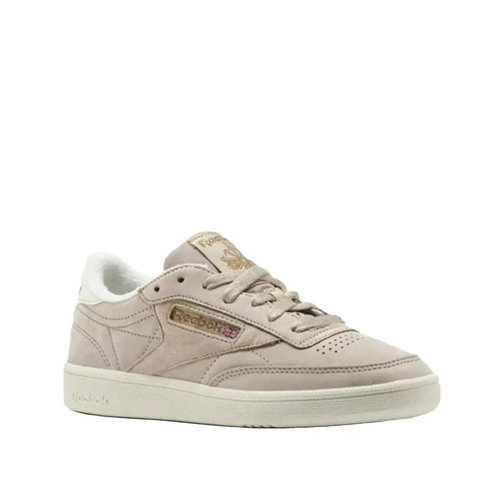 REEBOK picture