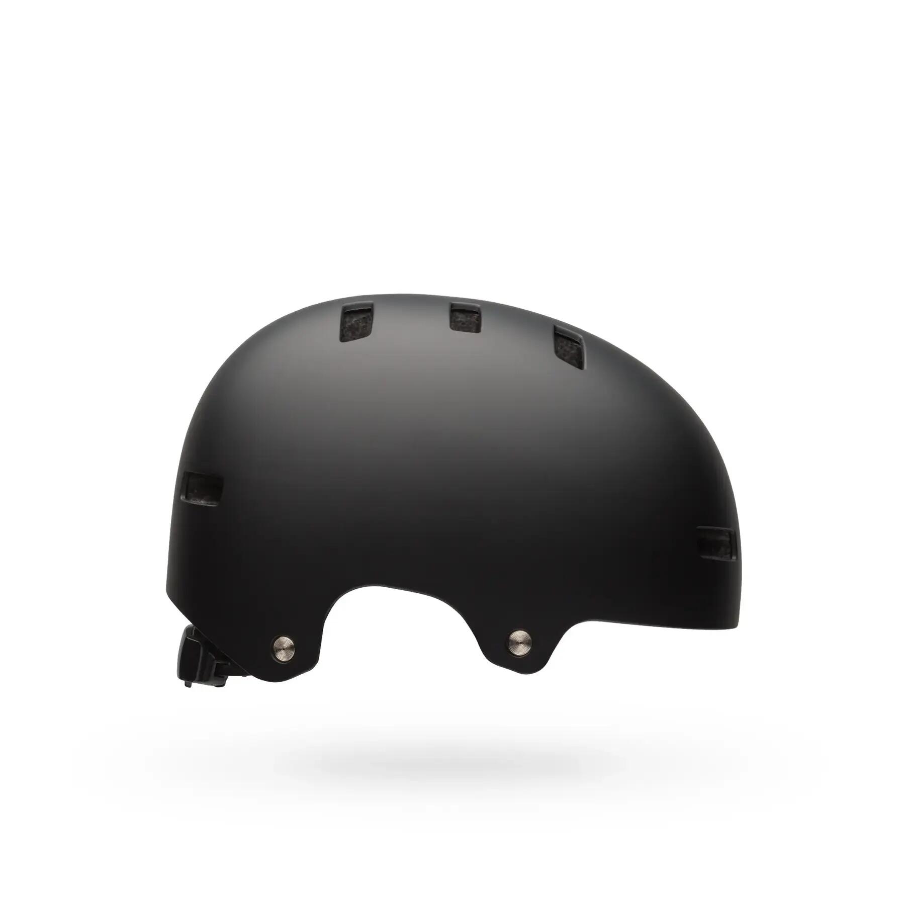 Casco per bambini Bell Span 2/7